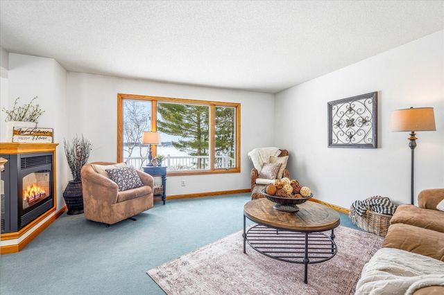 22688 E Martin Lake Drive NE, Stacy, MN 55079