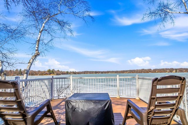 22688 E Martin Lake Drive NE, Stacy, MN 55079