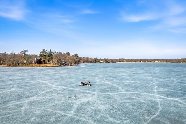 22688 E Martin Lake Drive NE, Stacy, MN 55079