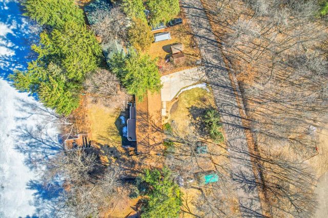 22688 E Martin Lake Drive NE, Stacy, MN 55079