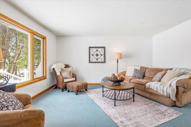 22688 E Martin Lake Drive NE, Stacy, MN 55079