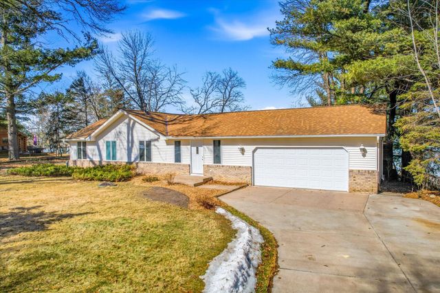 22688 E Martin Lake Drive NE, Stacy, MN 55079