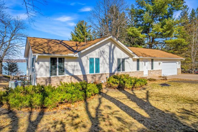 22688 E Martin Lake Drive NE, Stacy, MN 55079