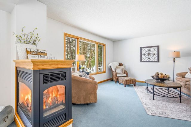 22688 E Martin Lake Drive NE, Stacy, MN 55079