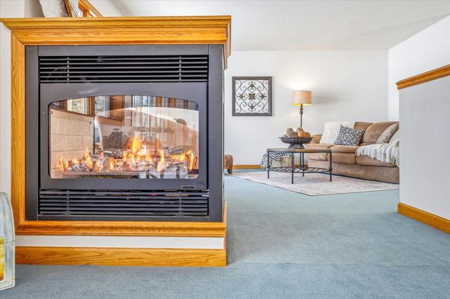 22688 E Martin Lake Drive NE, Stacy, MN 55079