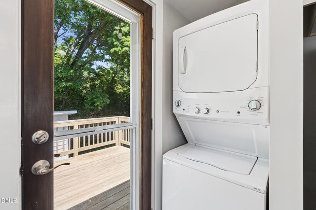 221 Turner Street, Holly Springs, NC 27540