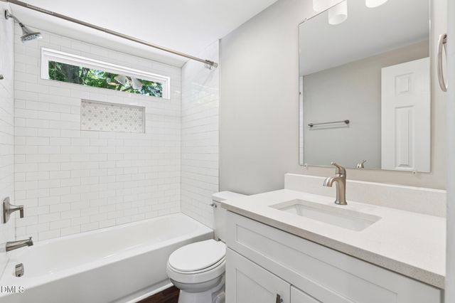 221 Turner Street, Holly Springs, NC 27540