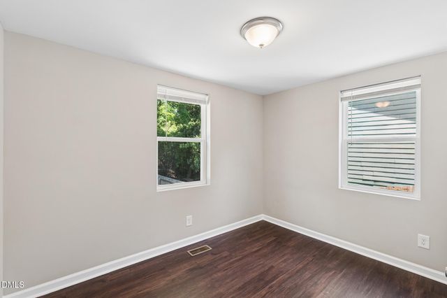 221 Turner Street, Holly Springs, NC 27540
