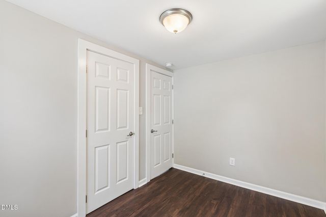 221 Turner Street, Holly Springs, NC 27540