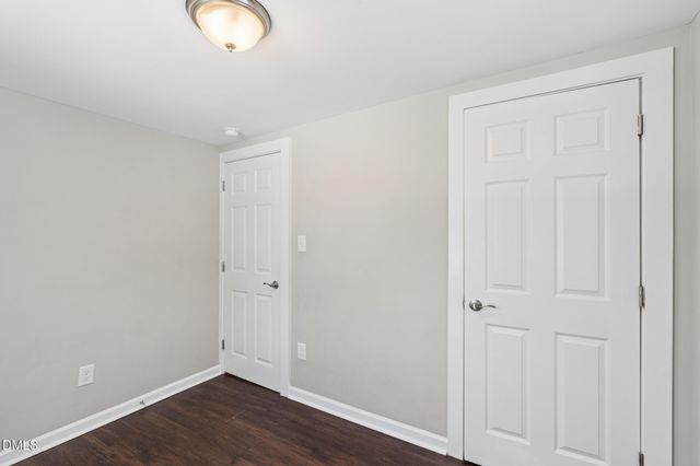 221 Turner Street, Holly Springs, NC 27540