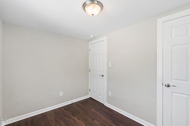 221 Turner Street, Holly Springs, NC 27540