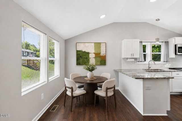 221 Turner Street, Holly Springs, NC 27540