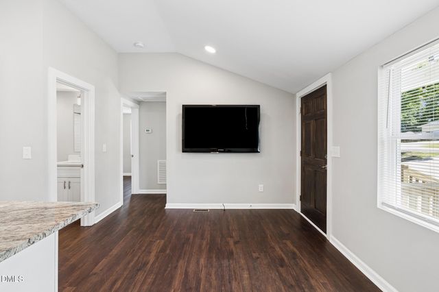 221 Turner Street, Holly Springs, NC 27540