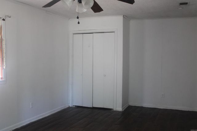 4406 W 16Th Avenue, Pine Bluff, AR 71603