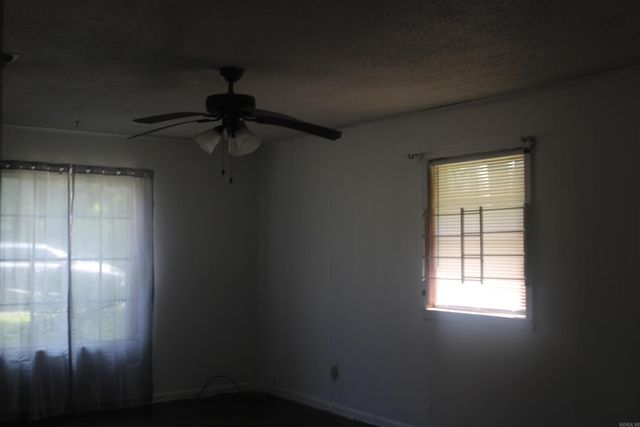 4406 W 16Th Avenue, Pine Bluff, AR 71603