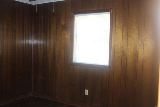 4406 W 16Th Avenue, Pine Bluff, AR 71603