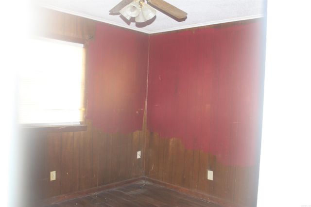 4406 W 16Th Avenue, Pine Bluff, AR 71603