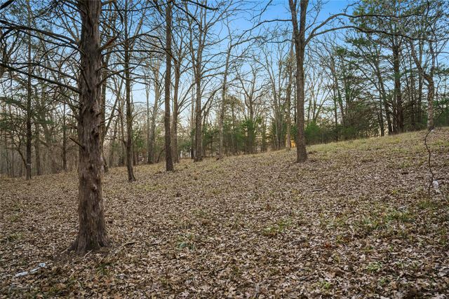 344 RS County Road 4254, Point, TX 75472