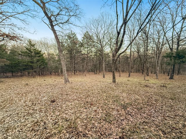 344 RS County Road 4254, Point, TX 75472