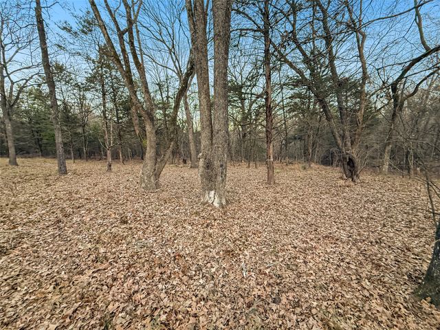 344 RS County Road 4254, Point, TX 75472