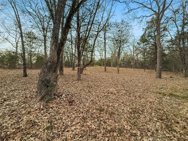 344 RS County Road 4254, Point, TX 75472