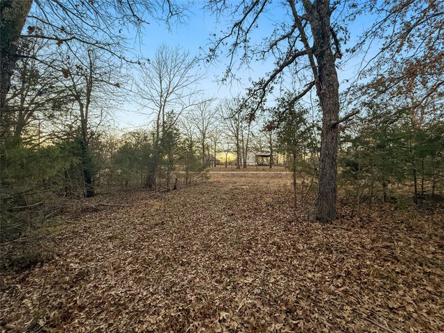 344 RS County Road 4254, Point, TX 75472