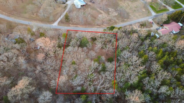 344 RS County Road 4254, Point, TX 75472