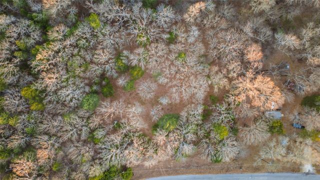 344 RS County Road 4254, Point, TX 75472