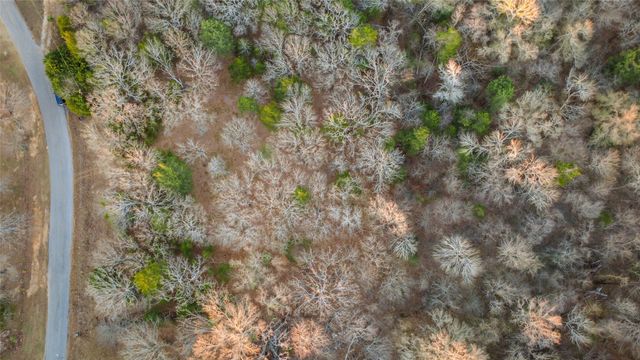 344 RS County Road 4254, Point, TX 75472