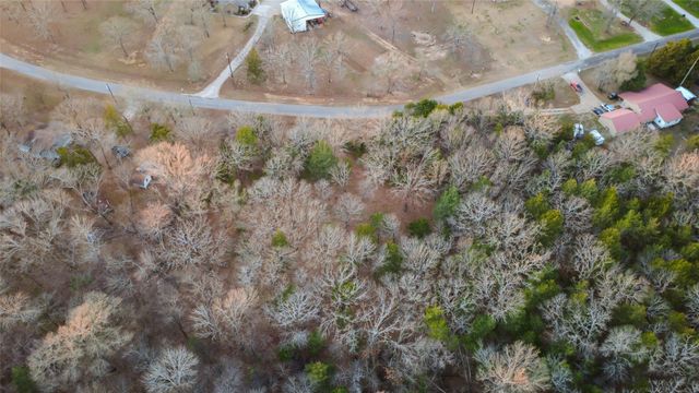 344 RS County Road 4254, Point, TX 75472