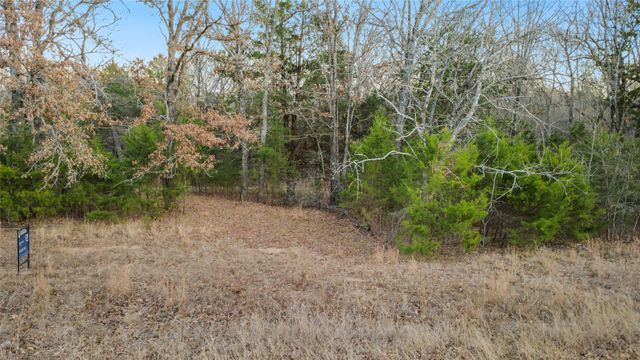 344 RS County Road 4254, Point, TX 75472