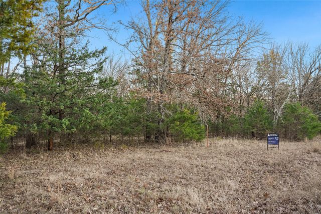 344 RS County Road 4254, Point, TX 75472