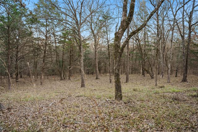 344 RS County Road 4254, Point, TX 75472