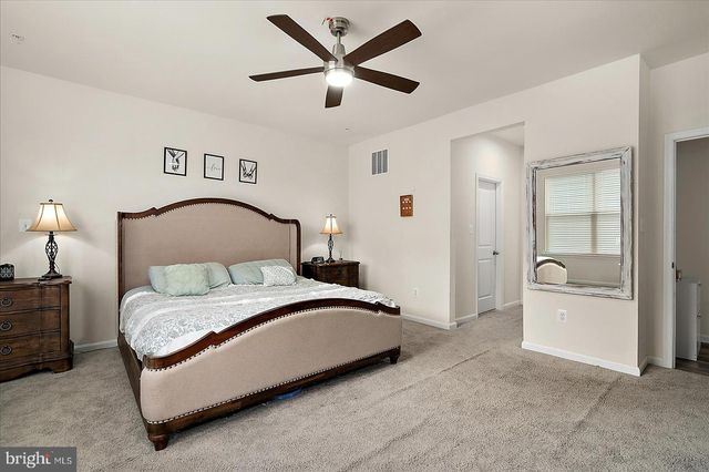12147 PIMLICO LN, Berlin, MD 21811
