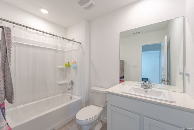 3633 Wentz Hill Dr, Marion, TX 78124