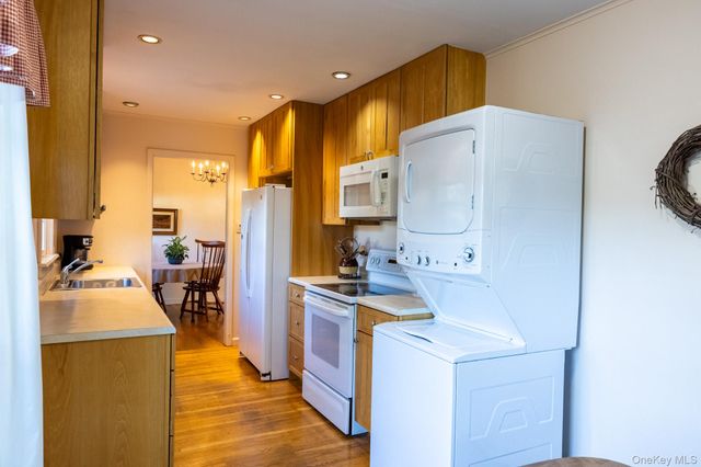 67 E Willow Street, Beacon, NY 12508