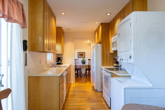 67 E Willow Street, Beacon, NY 12508