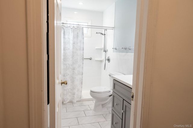 67 E Willow Street, Beacon, NY 12508