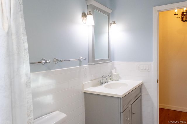 67 E Willow Street, Beacon, NY 12508
