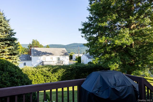 67 E Willow Street, Beacon, NY 12508