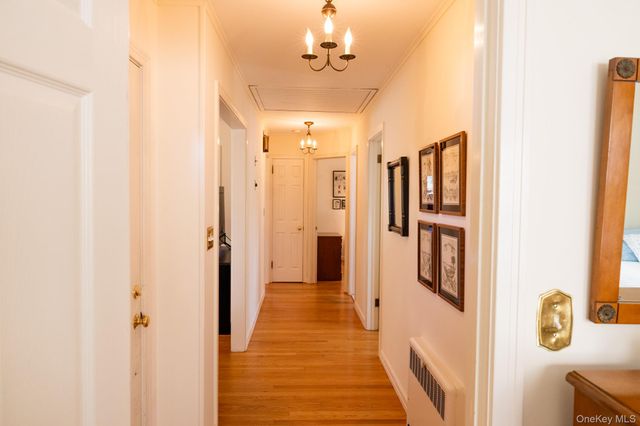 67 E Willow Street, Beacon, NY 12508