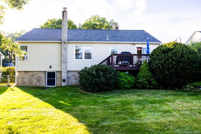 67 E Willow Street, Beacon, NY 12508