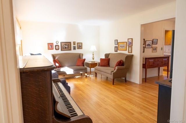 67 E Willow Street, Beacon, NY 12508