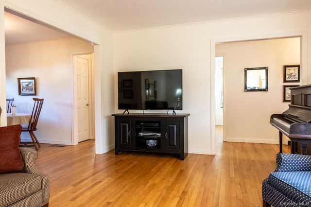 67 E Willow Street, Beacon, NY 12508