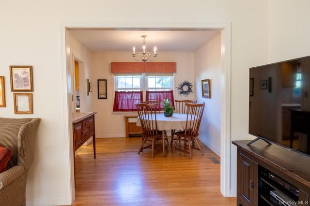 67 E Willow Street, Beacon, NY 12508