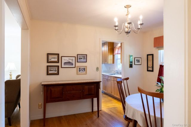 67 E Willow Street, Beacon, NY 12508