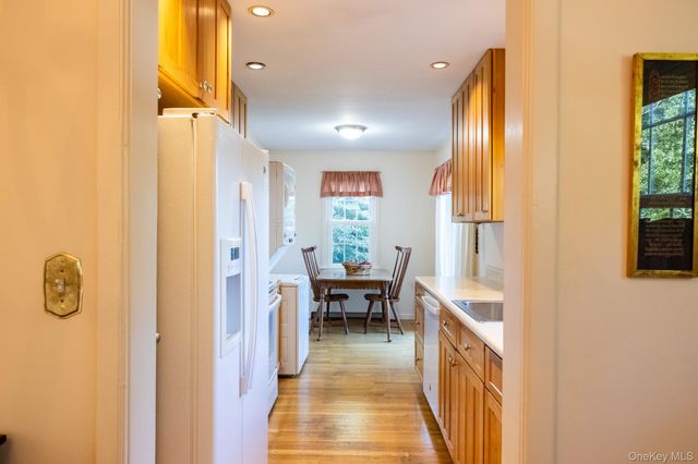67 E Willow Street, Beacon, NY 12508