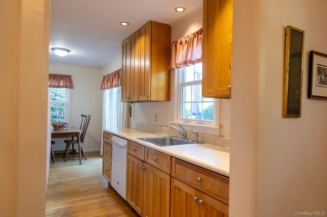 67 E Willow Street, Beacon, NY 12508
