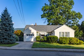67 E Willow Street, Beacon, NY 12508