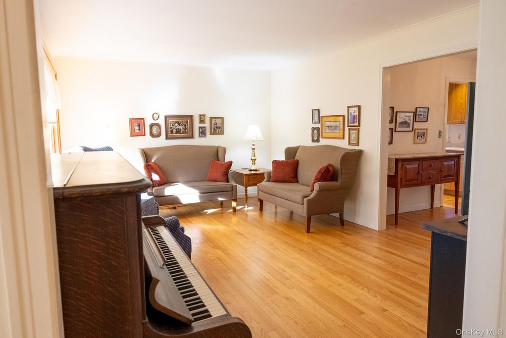 67 E Willow Street, Beacon, NY 12508 — photo 4